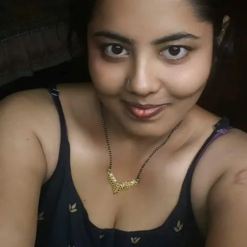 call girl in Shivpuri