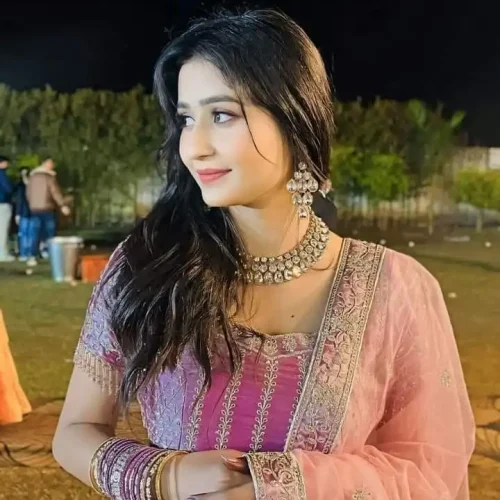 call girl in Shivpuri