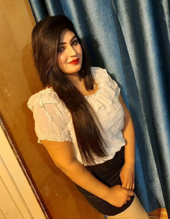 Shivpuri Call Girl service